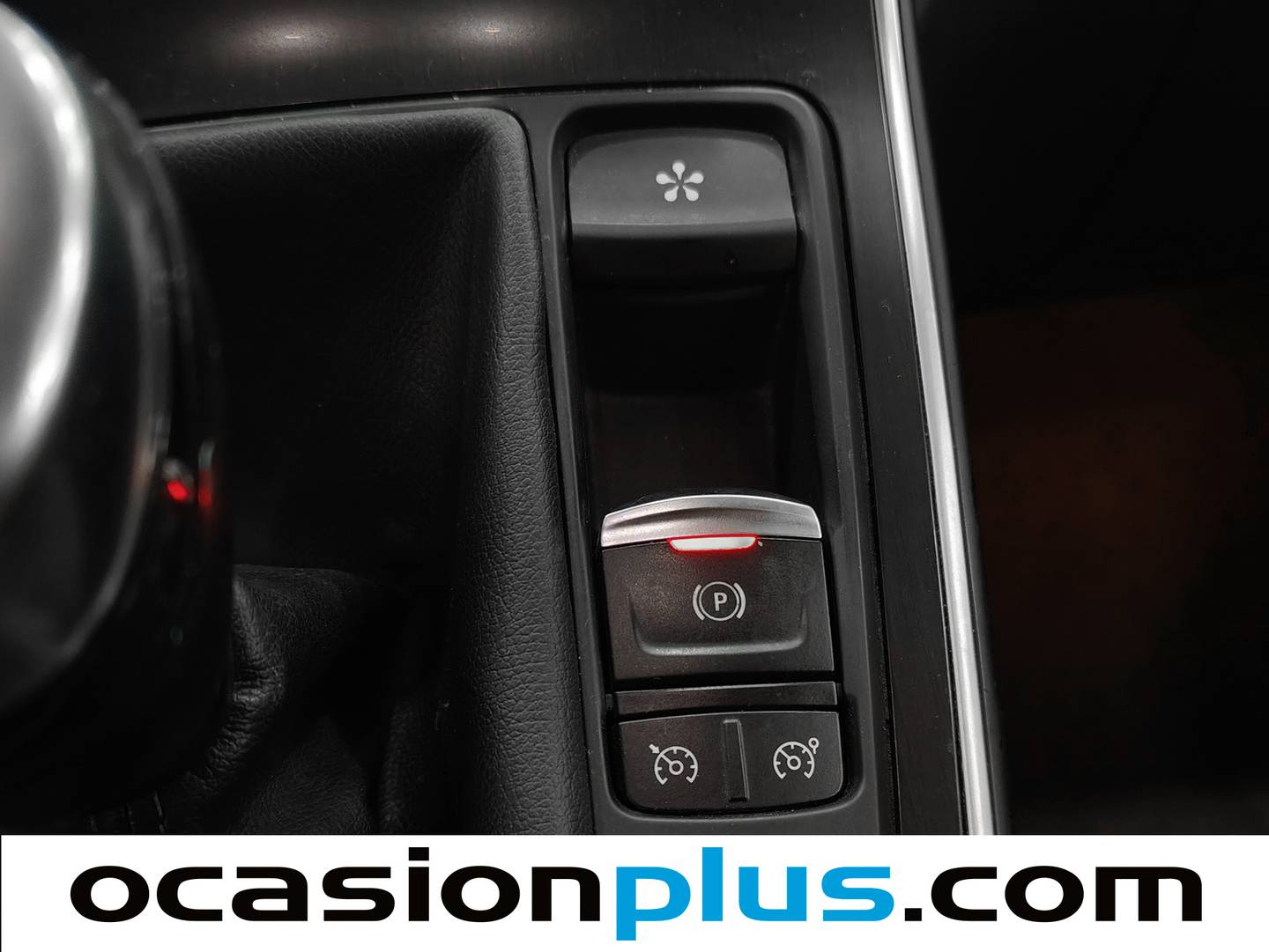 Foto Renault Scénic Renault Scenic Zen Energy TCe (130 CV)