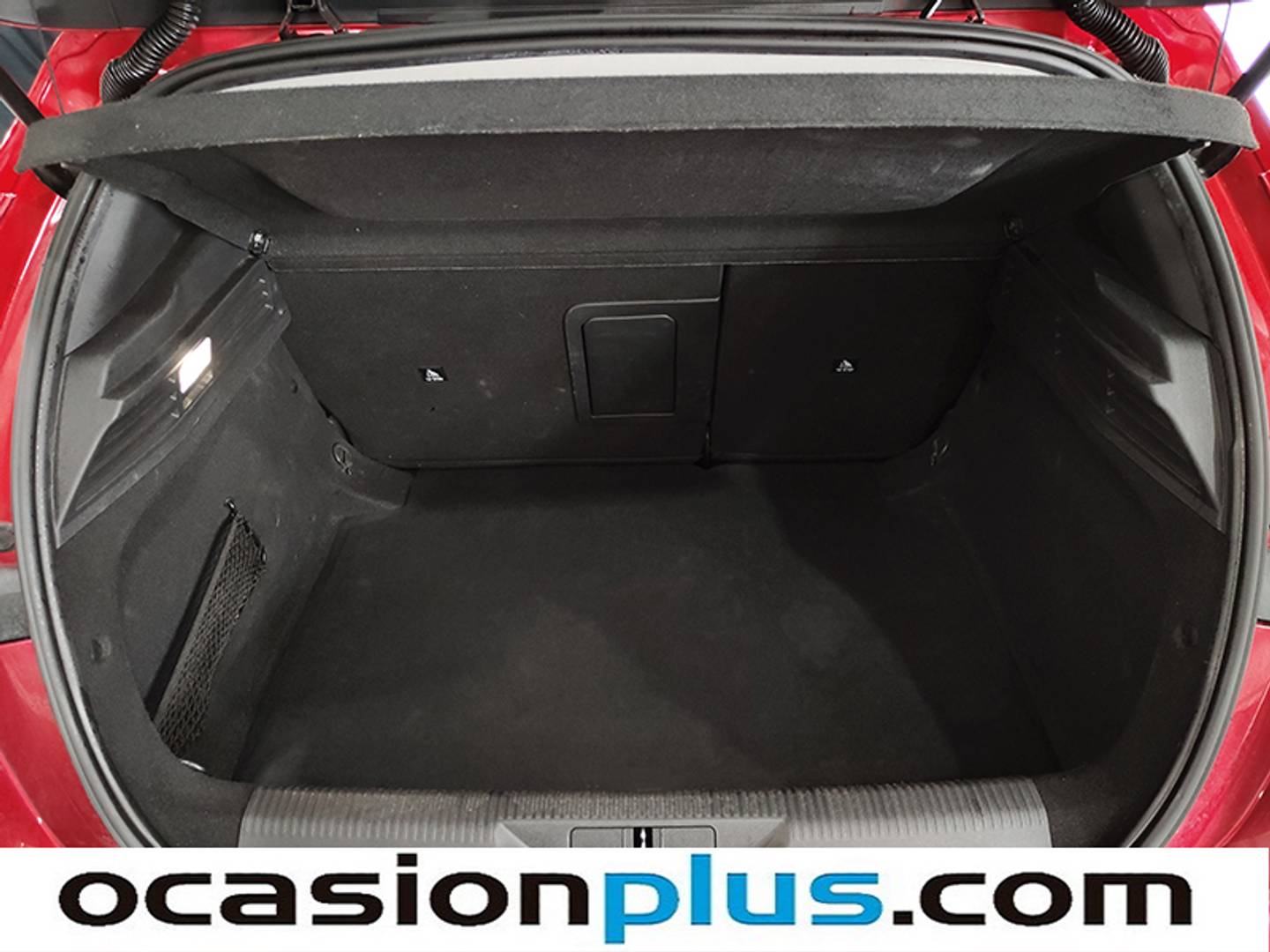 Foto Peugeot 308 Peugeot 308 PureTech 130 S&S Allure (130 CV)