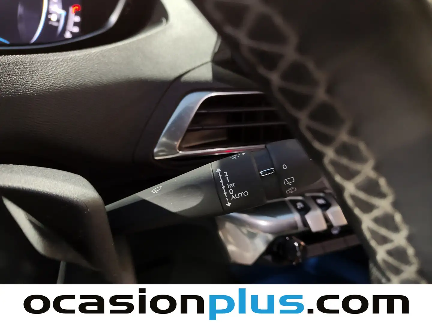 Foto Peugeot 3008 Peugeot 3008 PureTech 130 S&S Allure Pack (130 CV)