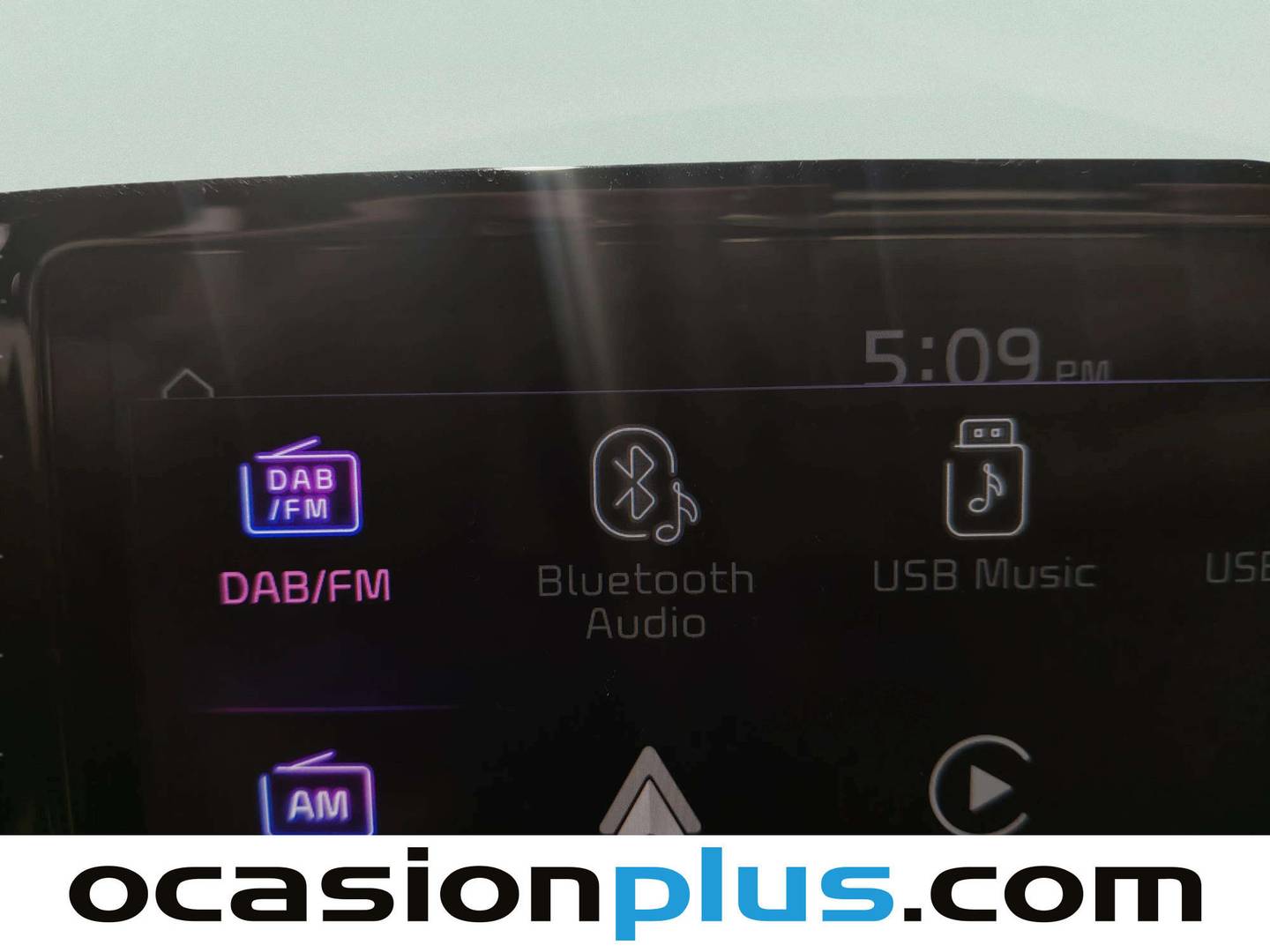 KIA Stonic Kia Stonic 1.0 T-GDi MHEV Drive DCT (120 CV) al mejor precio