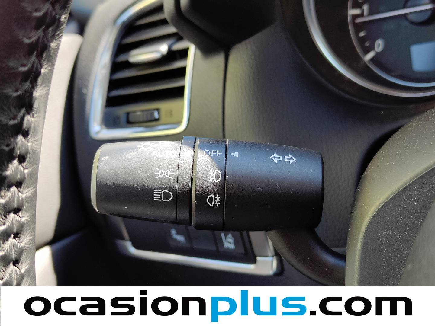 Accesorios del Mazda CX-5 Mazda CX-5 2.2 DE Luxury 2WD (150 CV)