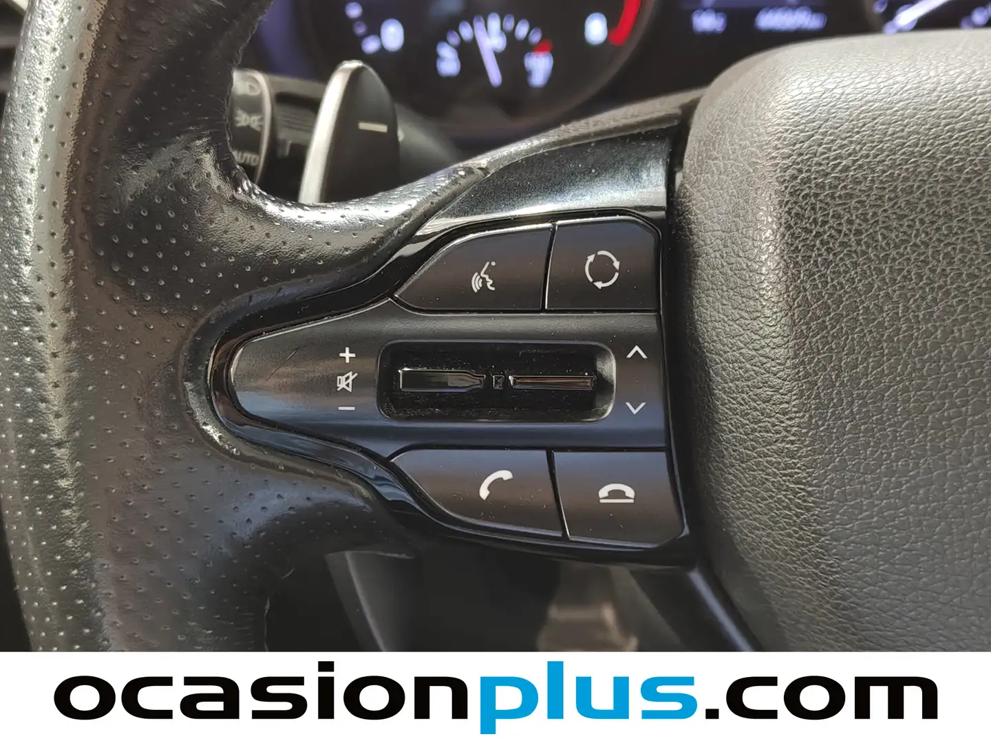 Foto Hyundai i30 Hyundai i30 1.4 TGDI N Line DT (140 CV)