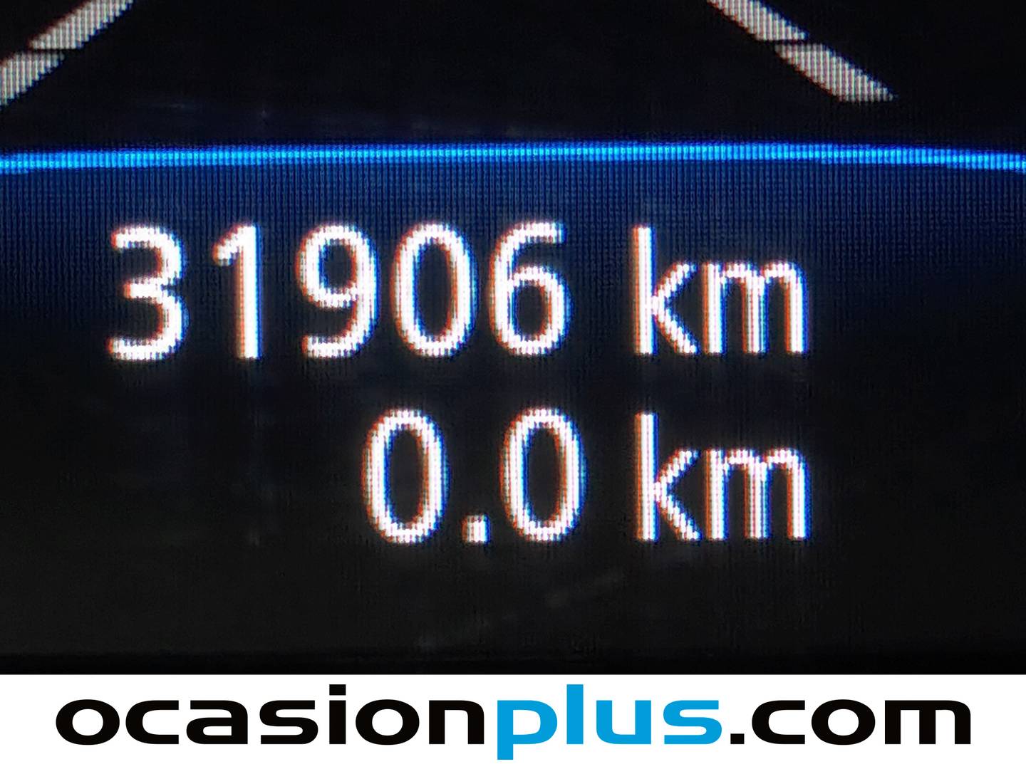 Renault Kadjar Renault Kadjar Techno TCe GPF (140 CV) seminuevo