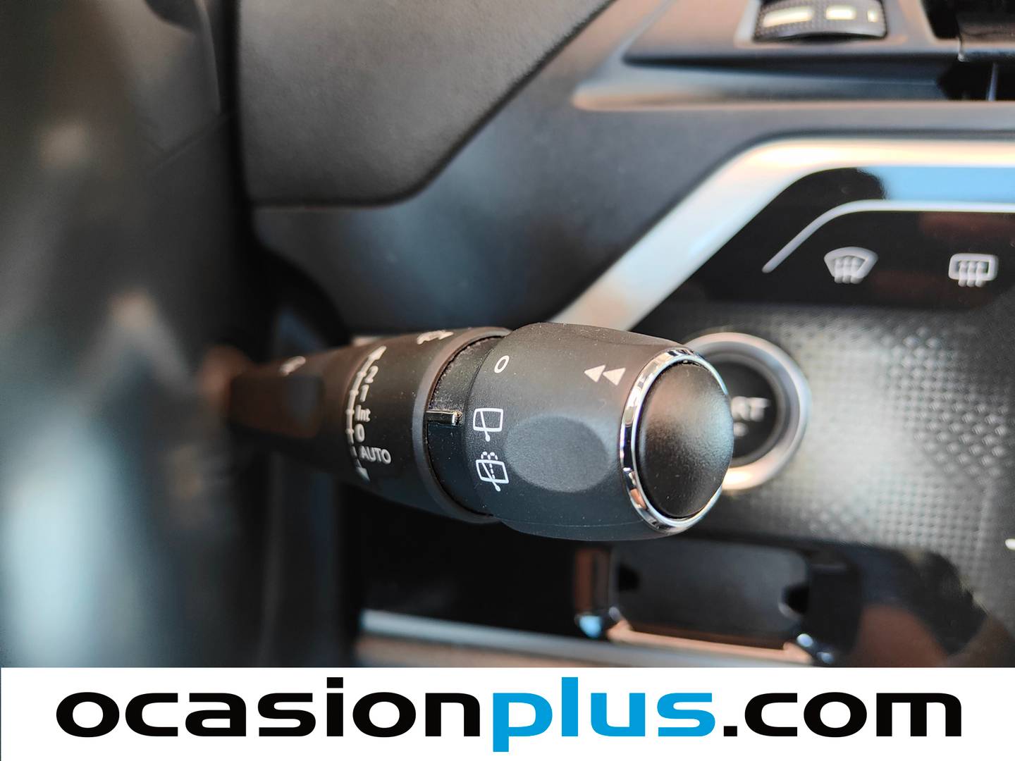 Citroën C4 Picasso Citroën C4 Picasso PureTech 130 S&S 6v Shine EAT6 (130 CV) barato