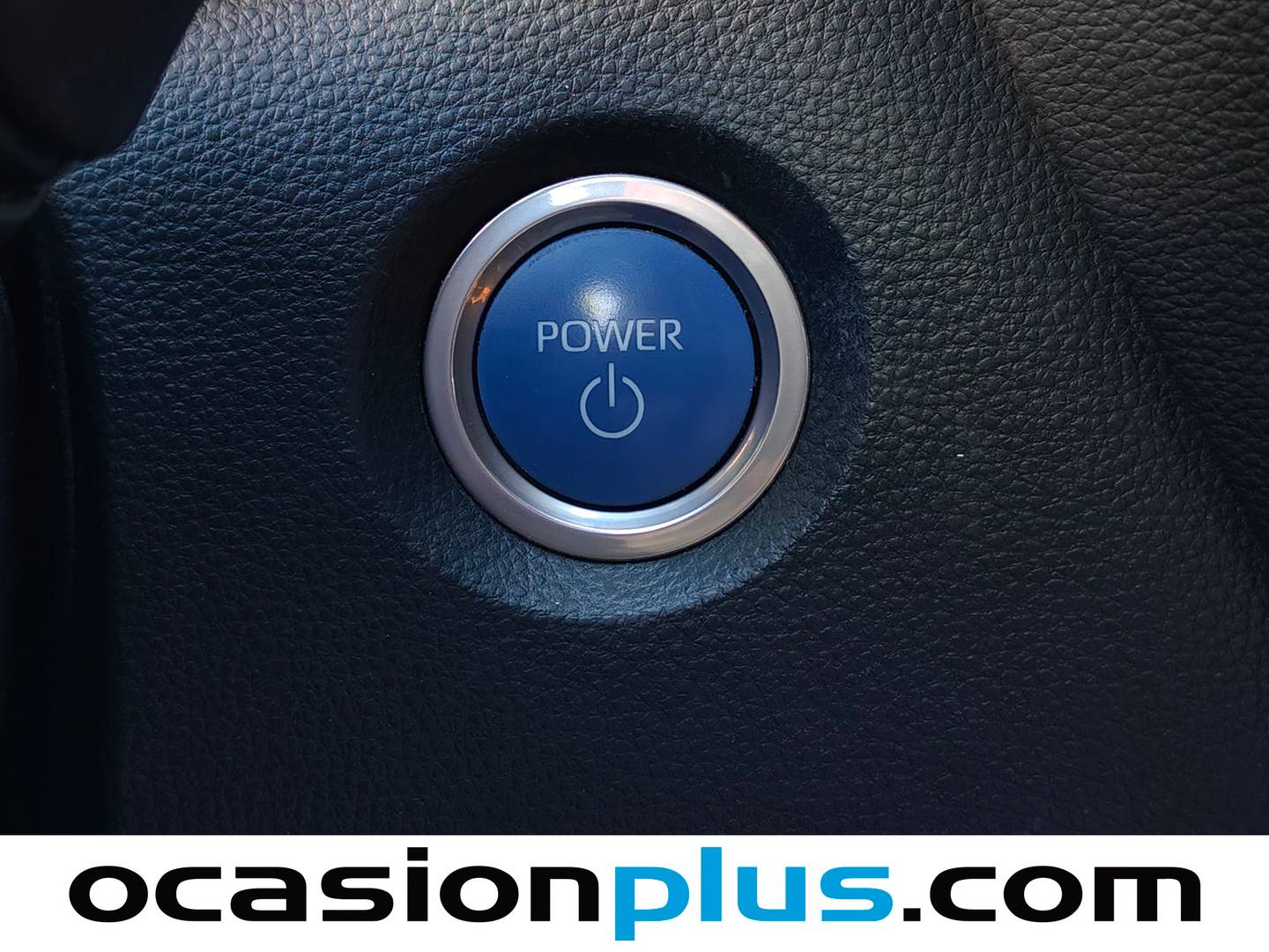 Toyota Corolla Toyota Corolla Touring Sports 125H Active Tech E-CVT (122 CV) 2021