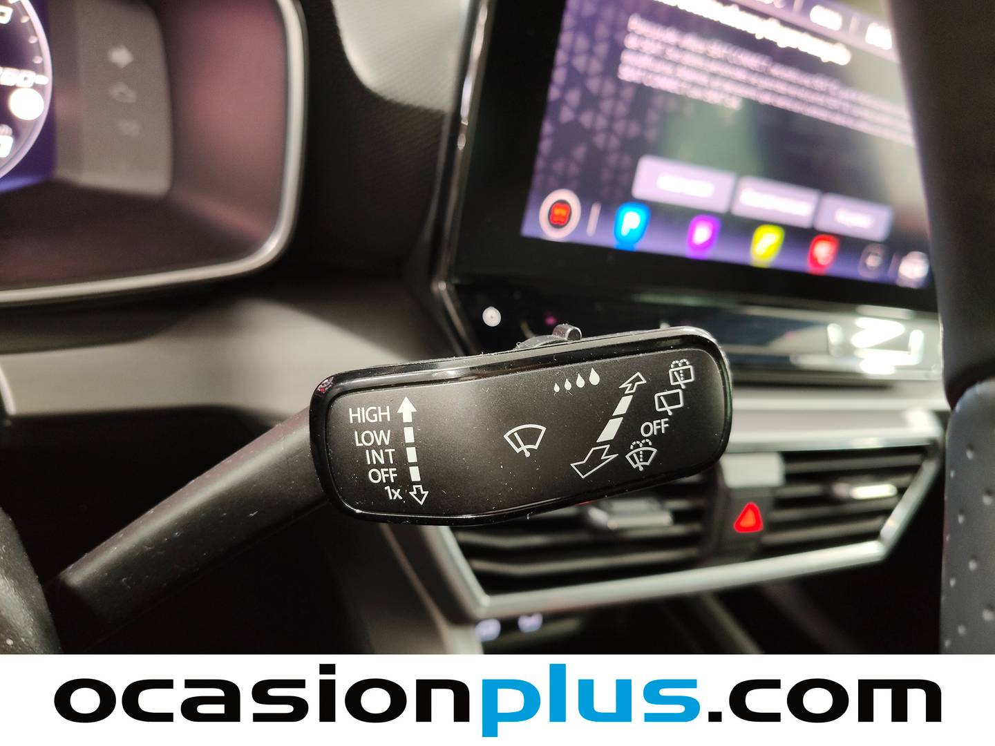 Seat León Seat León 1.4 e-Hybrid S&S FR Go XL DSG (204 CV) al mejor precio