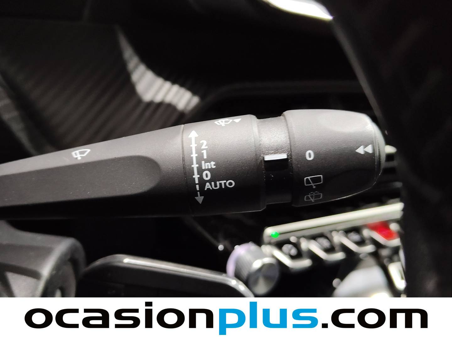 Foto Peugeot 2008 Peugeot 2008 PureTech 130 S&S Allure Pack (130 CV)