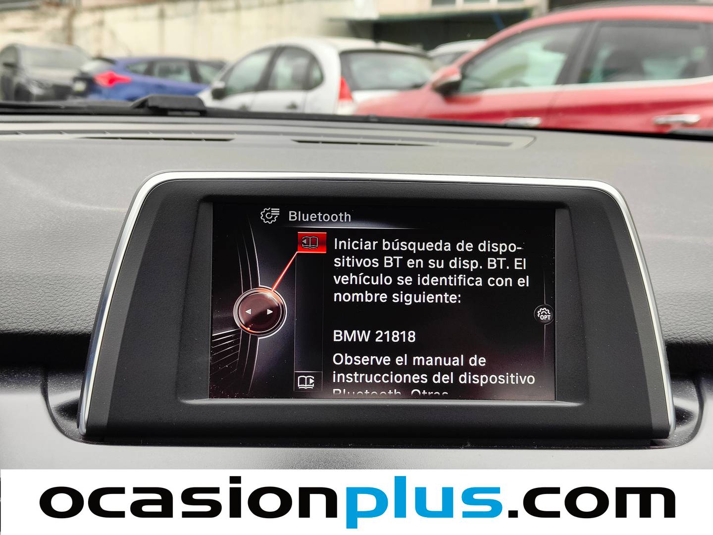 BMW Serie 2 Active Tourer BMW Serie 2 218d Active Tourer (150 CV) al mejor precio