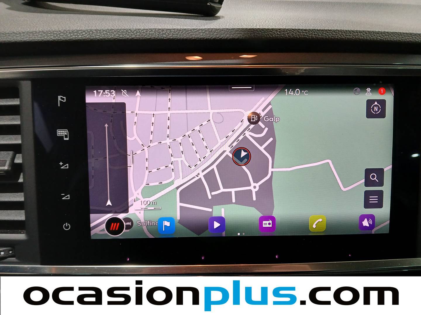 Seat Ateca SEAT Ateca 1.5 TSI S&S Style XL (150 CV) km 0