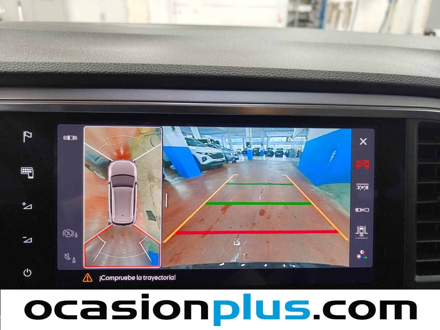 Foto Seat Ateca SEAT Ateca 2.0 TDI S&S FR Go DSG (150 CV)