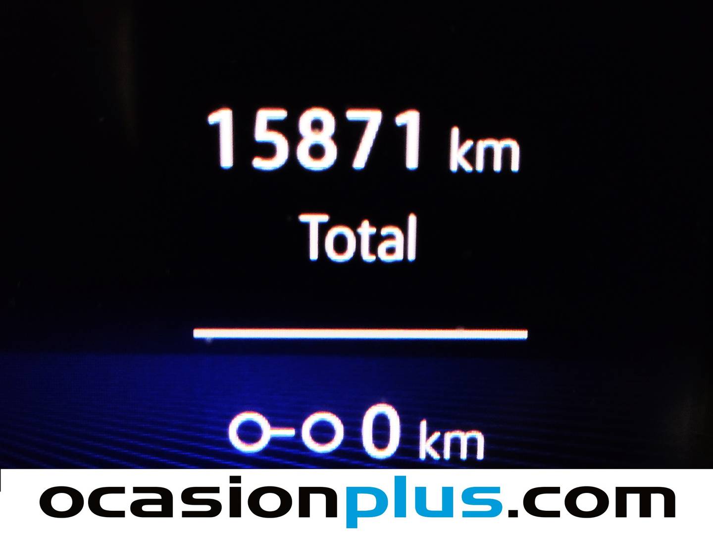 Volkswagen Taigo Volkswagen Taigo ``Más`` 1.0 TSI (115 CV) DSG seminuevo
