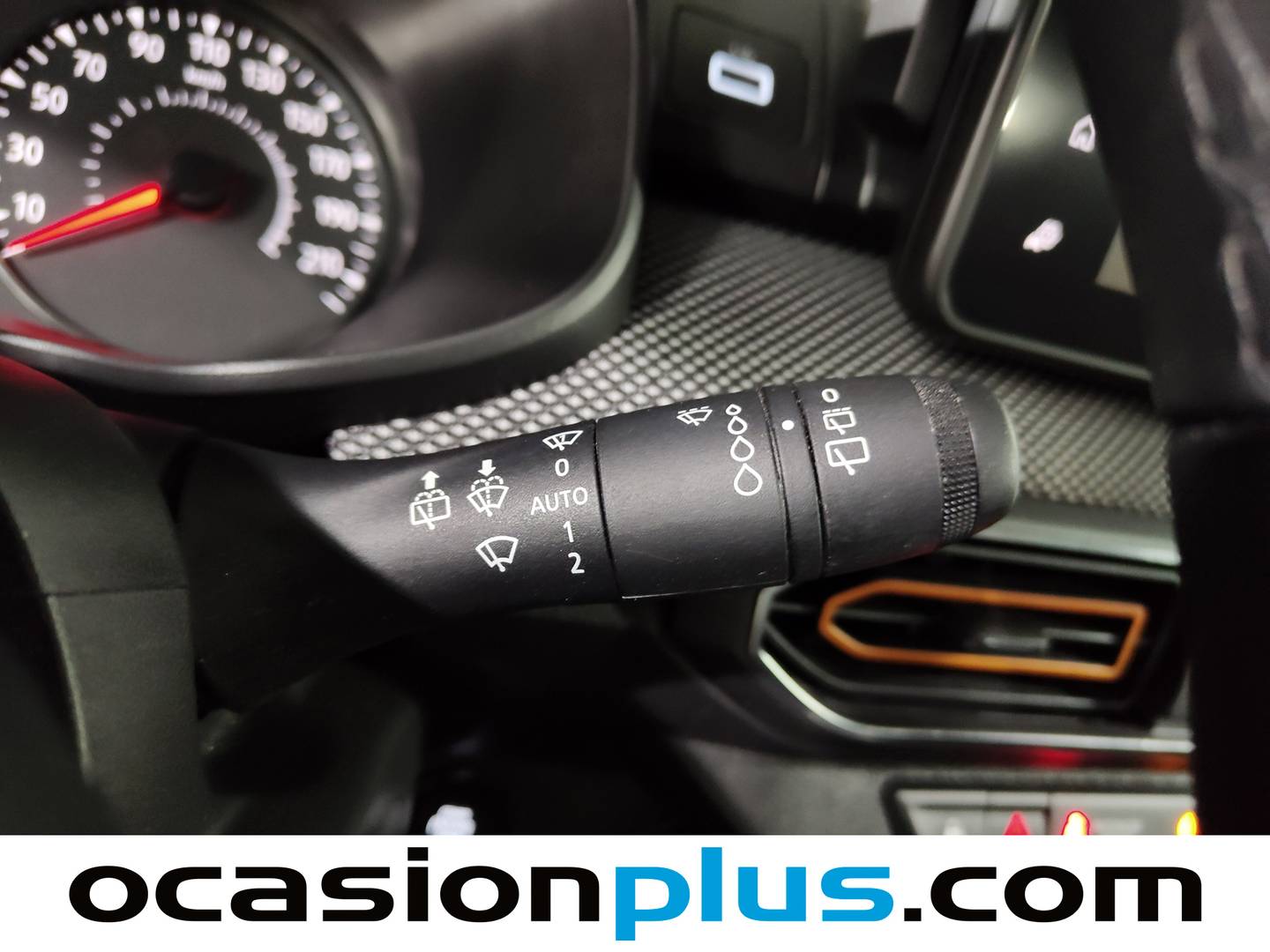 Dacia Sandero Dacia Sandero Stepway Comfort TCe (91 CV) barato