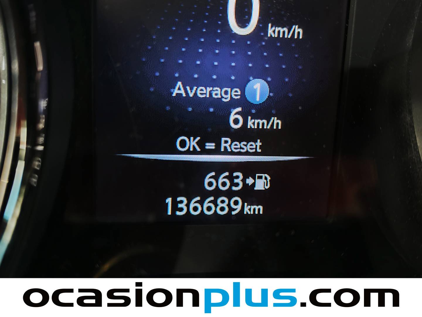 Nissan X-TRAIL Nissan X-Trail dCi 150 N-Connecta 4x2 (150 CV) seminuevo