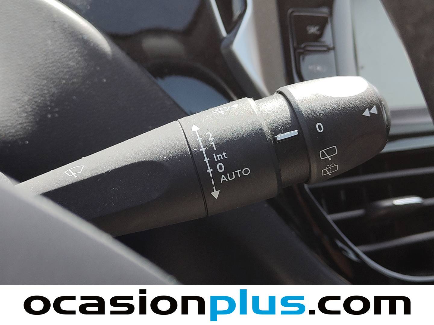 Accesorios del Peugeot 208 Peugeot 208 PureTech Signature (82 CV)