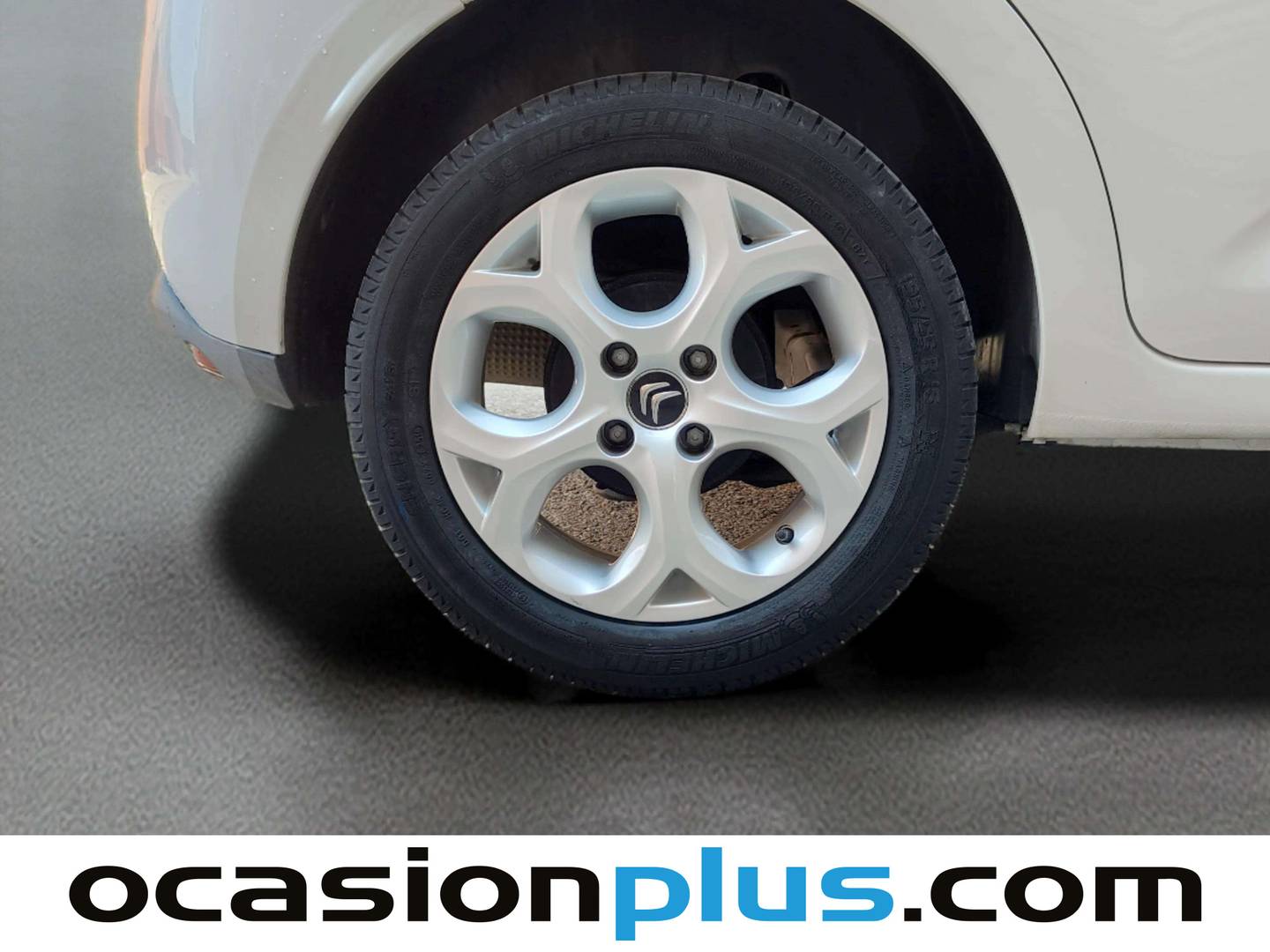 Citroën C3 Citroën C3 PureTech 82 Live Edition (82 CV) km 0