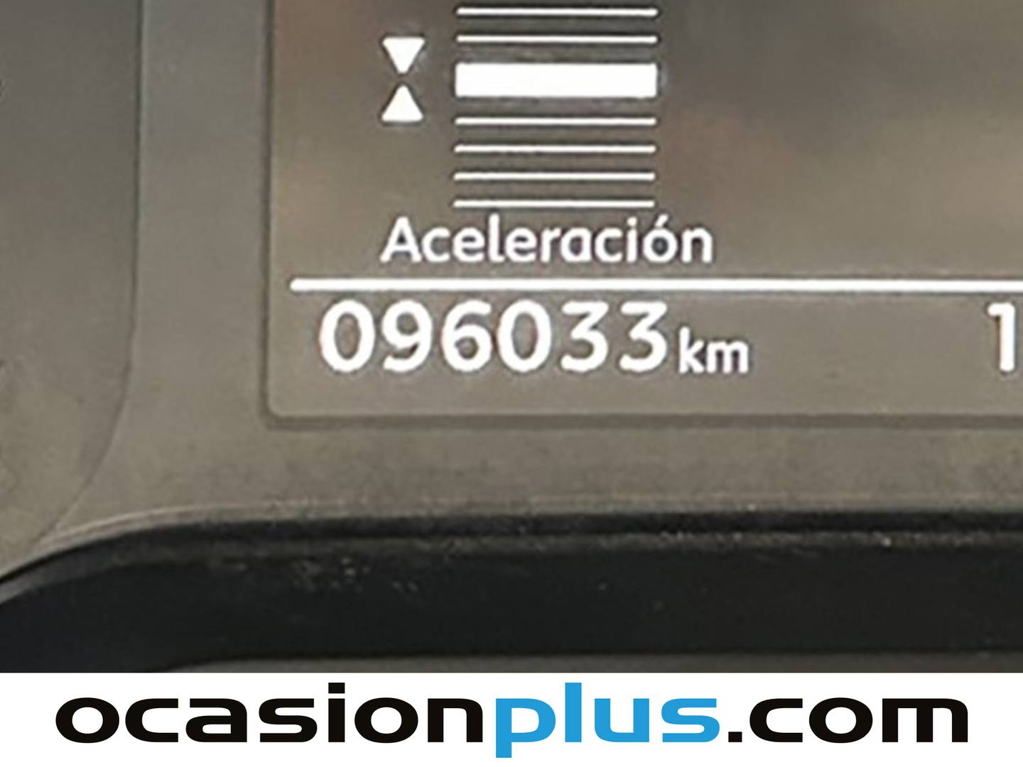 Peugeot Rifter Peugeot Rifter BlueHDi 130 S&S Allure Long EAT8 (130 CV) 7 plazas de ocasión