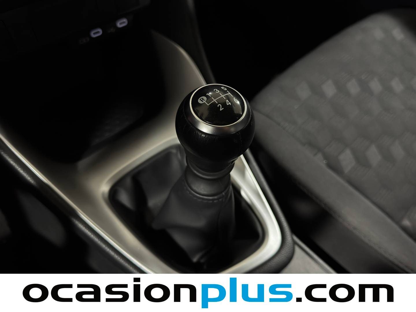 Foto Toyota Yaris Toyota Yaris 1.5 S-Edition (125 CV)