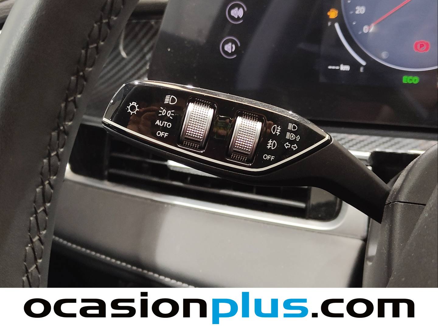 EBRO S700 EBRO S700 1.6 TGDI Comfort DCT (147 CV) 147cv