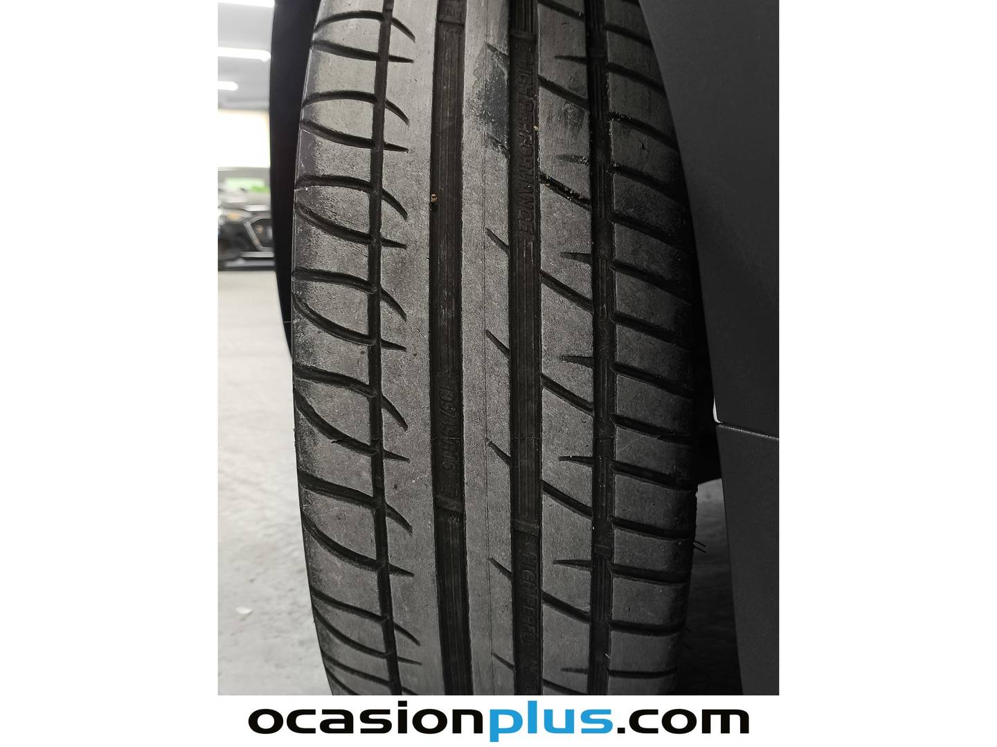 KIA Picanto Kia Picanto 1.0 T-GDi X-Line (100 CV) gasolina