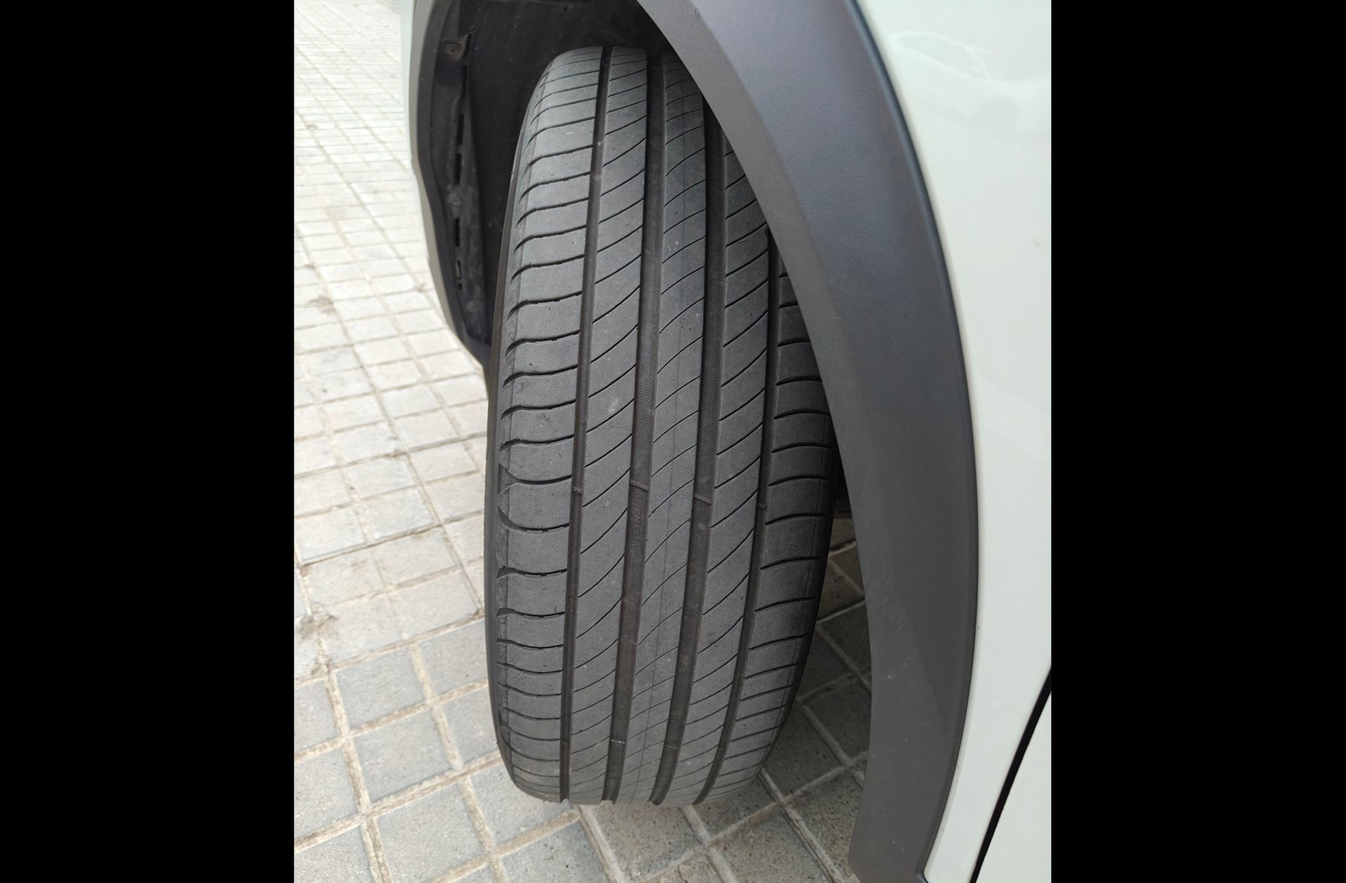 Peugeot 2008 PureTech 130 GT Line EAT8 - foto 44