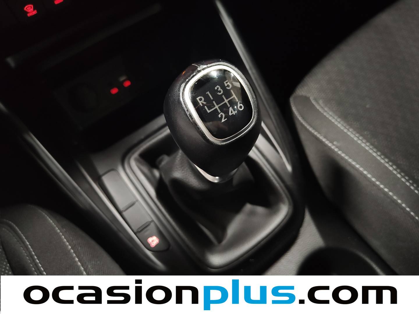 KIA Carens KIA Carens 1.6 GDi Drive (135 CV) de segunda mano