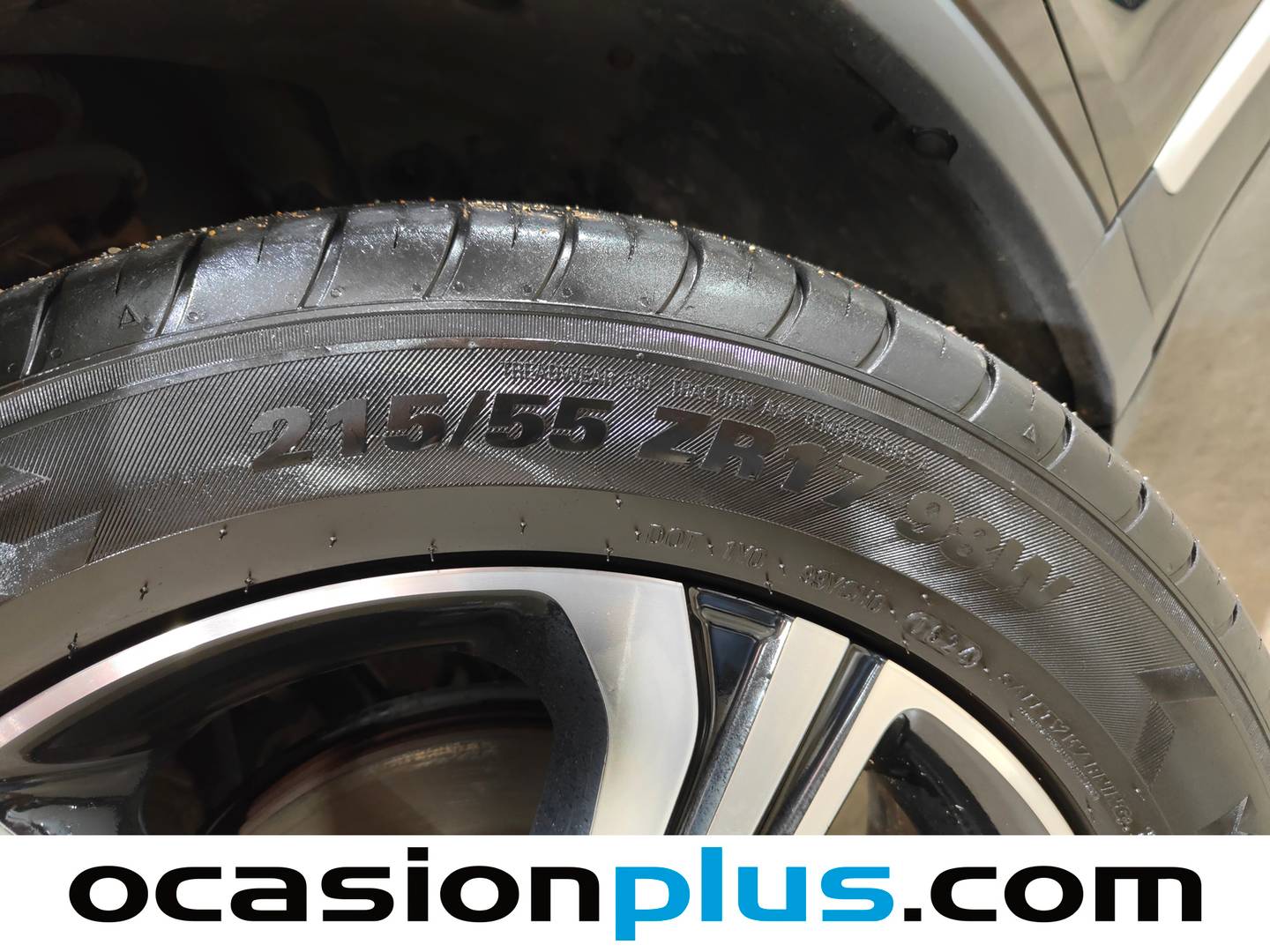 MG ZS MG ZS 1.5 Comfort (106 CV) al mejor precio