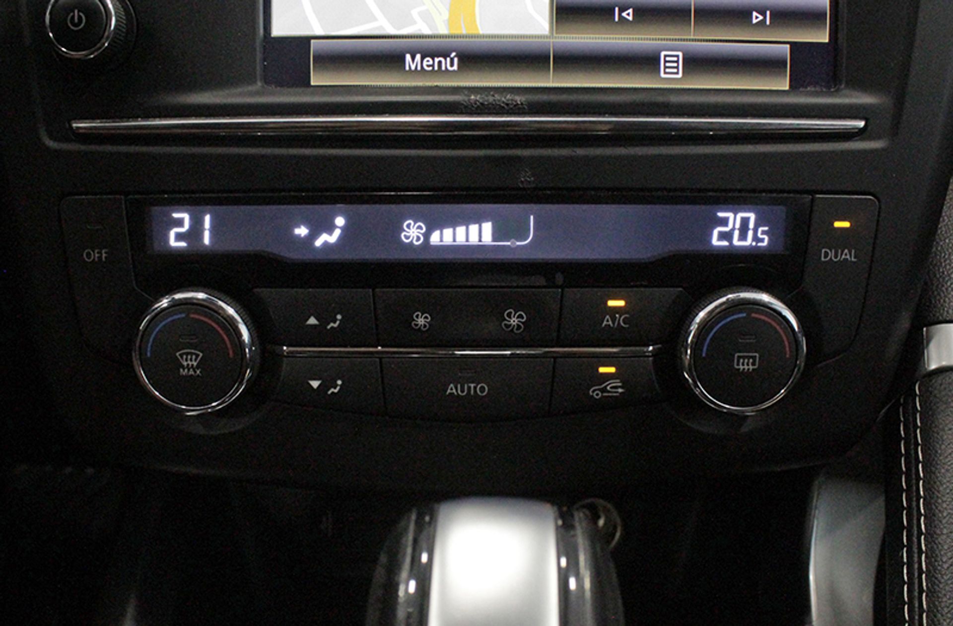 Renault Kadjar Zen Energy TCe EDC - foto 41
