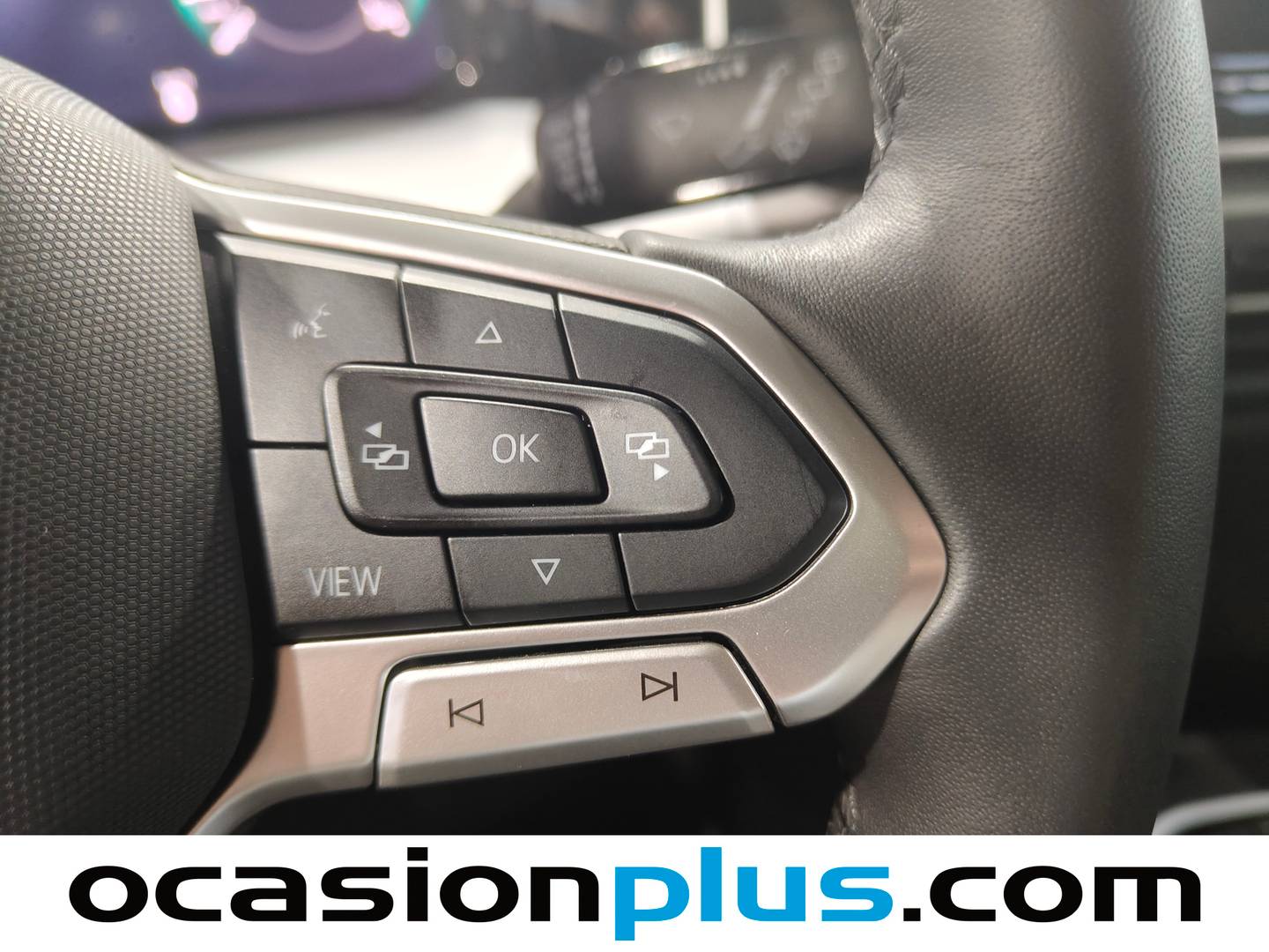 Volkswagen Golf Volkswagen Golf Más 2.0 TDI (115 CV) al mejor precio