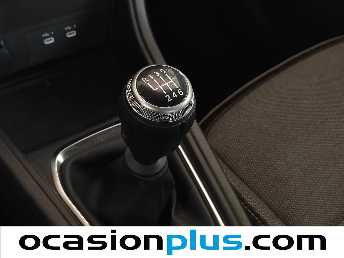 Foto Renault Captur Renault Captur Techno TCe (90 CV)