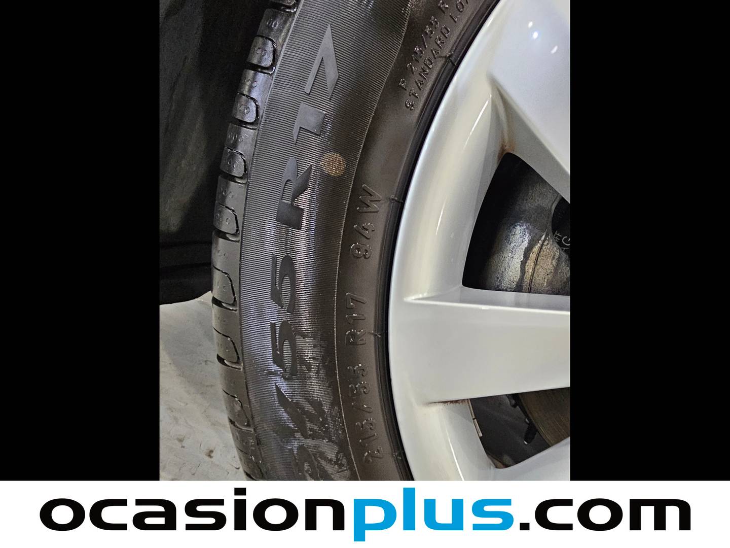 Skoda Superb Skoda Superb Combi 1.5 TSI Ambition (150 CV) km 0