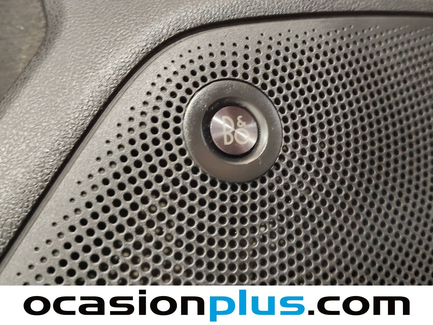 Acabados Ford Focus Ford Focus 1.0 Ecoboost S&S ST-Line (125 CV)