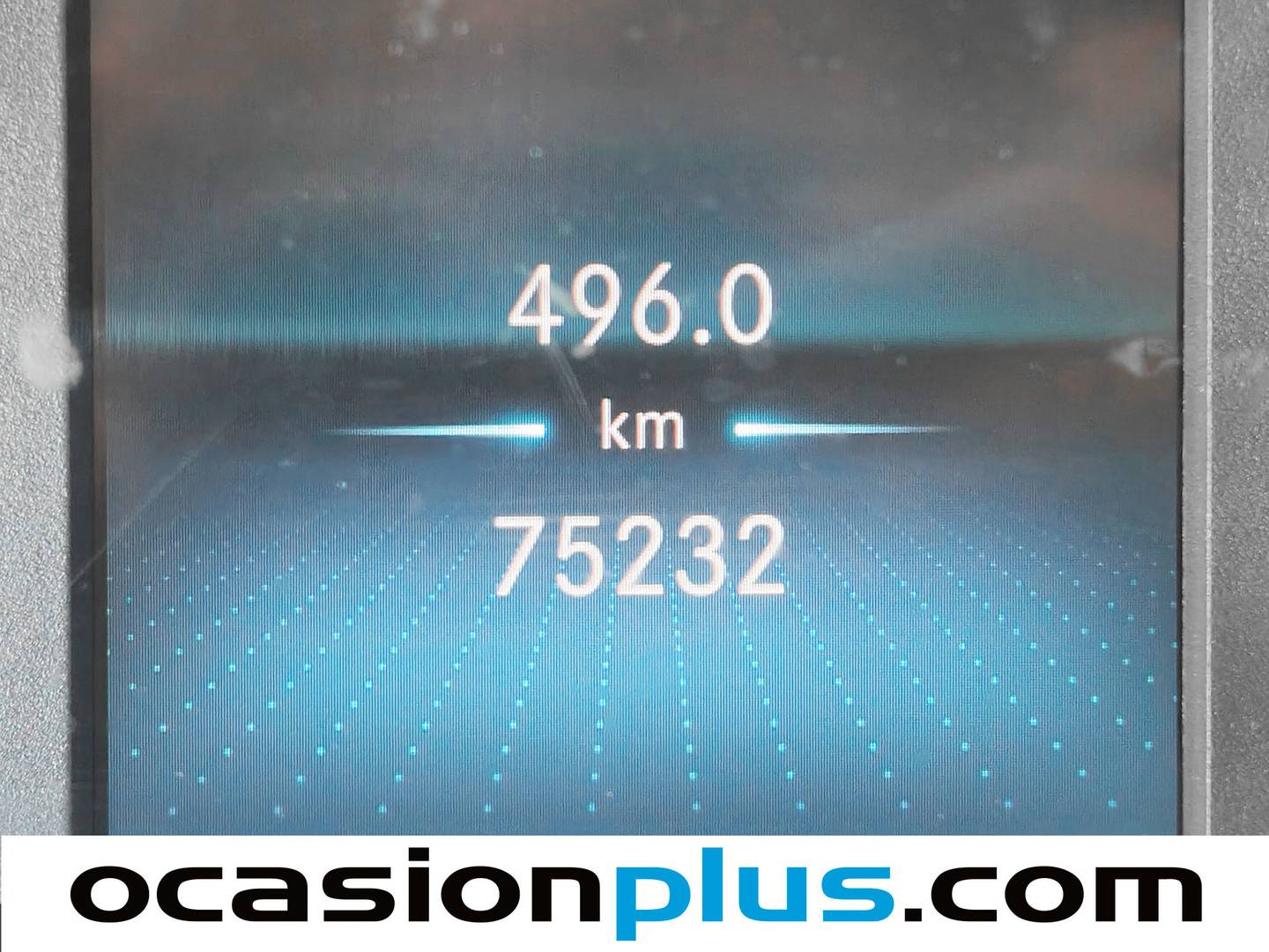 Foto Mercedes Sprinter Mercedes-Benz Sprinter Furgon 211 CDI CORTO 3.0T (114 CV) Camper