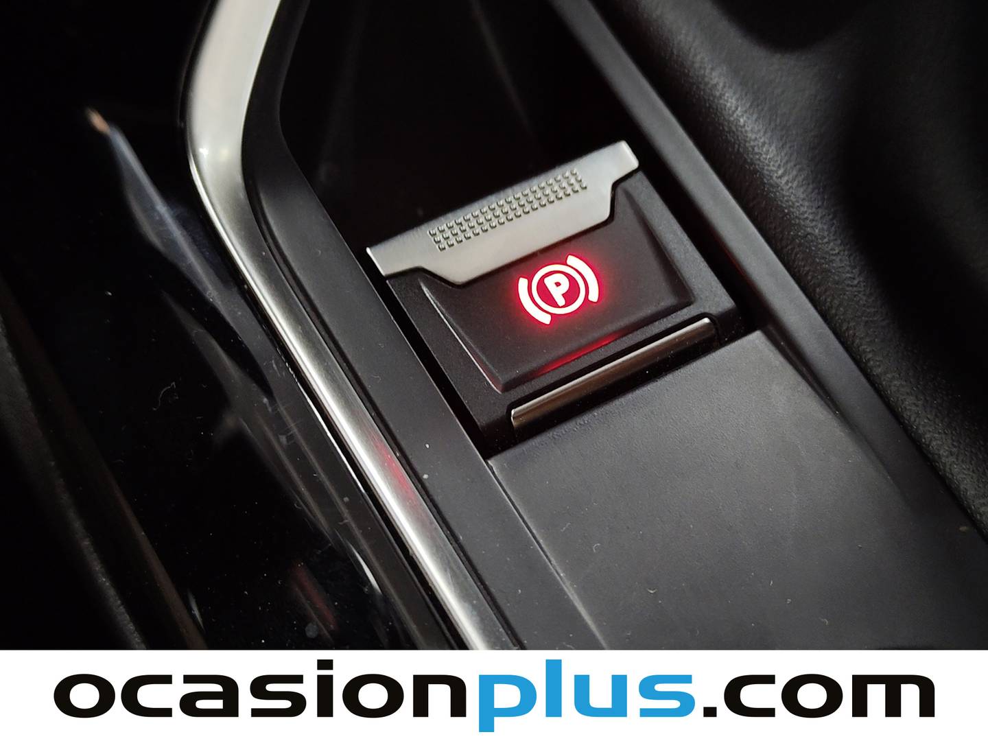 Accesorios del Peugeot 3008 Peugeot 3008 BlueHDi 130 S&S Active Pack (130 CV)