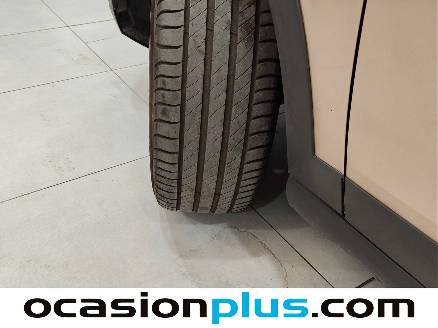 Seat Arona Seat Arona 1.0 TSI Ecomotive Xcellence (115 CV) seminuevo