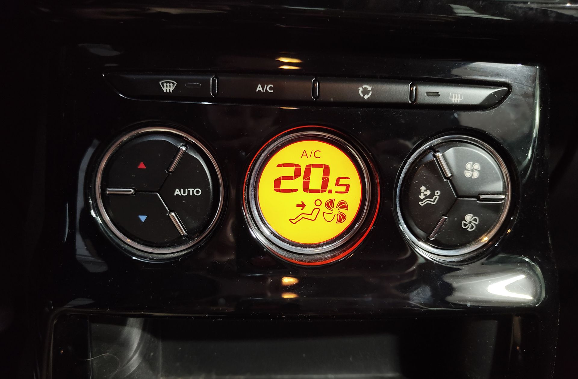 Citroën C3 PureTech 82 Collection - foto 24