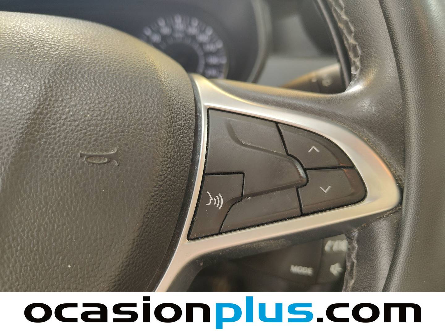 Dacia Duster Dacia Duster Expression TCE ECO-G (100 CV) 4X2 100cv