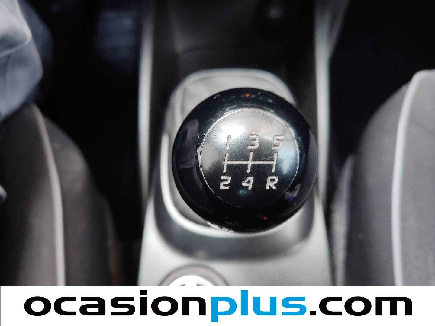 Fiat 500X Fiat 500X 1.6 E-Torq Pop 4x2 (110 CV) de segunda mano