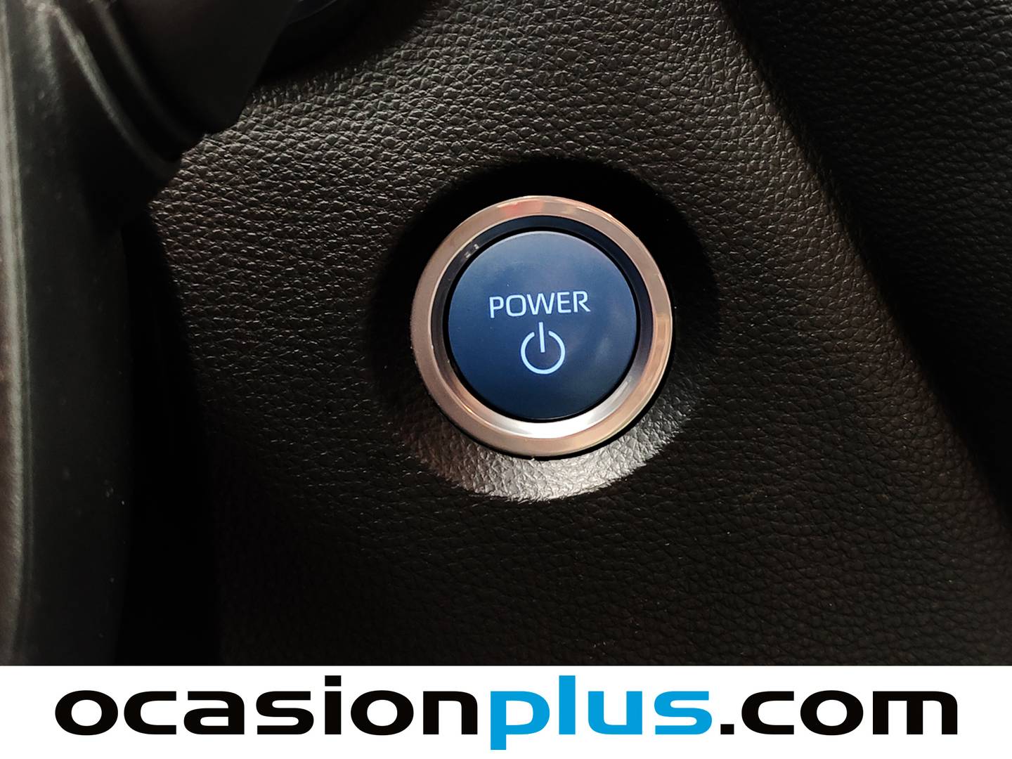 Toyota Corolla Toyota Corolla 180H GR-SPORT E-CVT (184 CV) al mejor precio