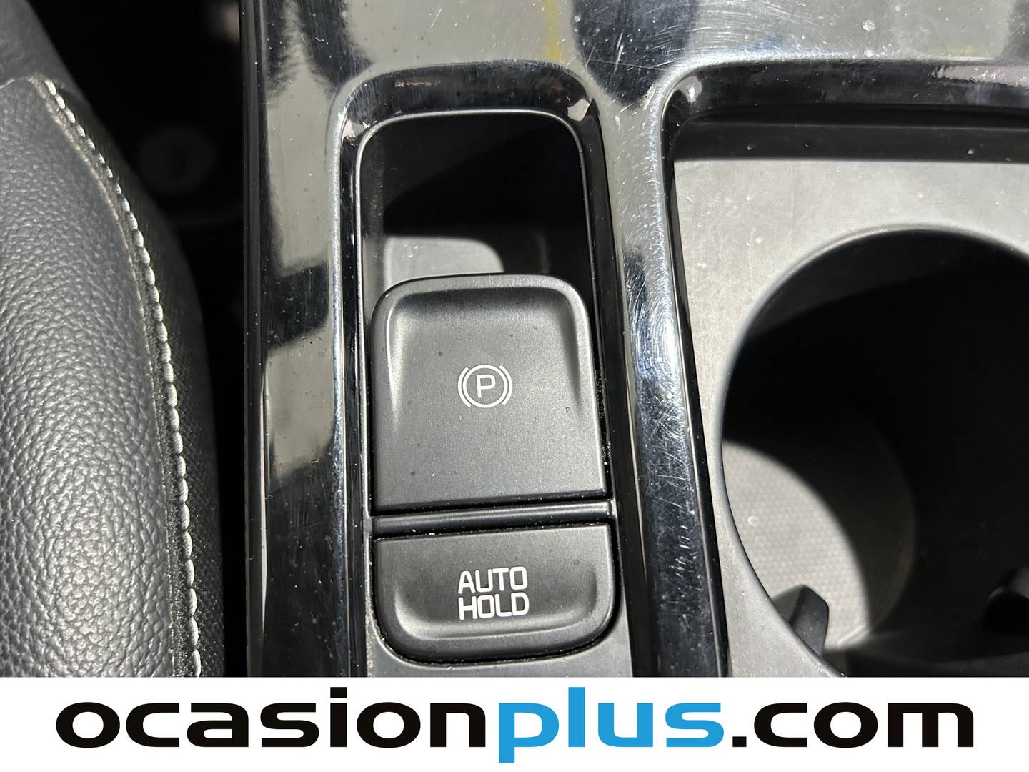 KIA XCeed KIA XCeed 1.5 MHEV iMT Tech (160 CV) al mejor precio