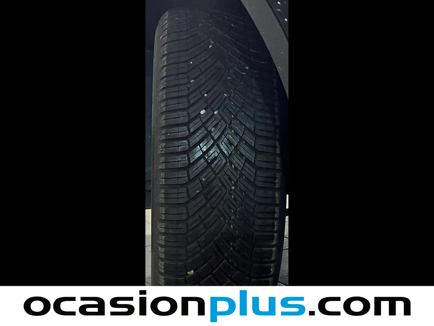 Foto BMW X4 BMW X4 xDrive30d (286 CV)