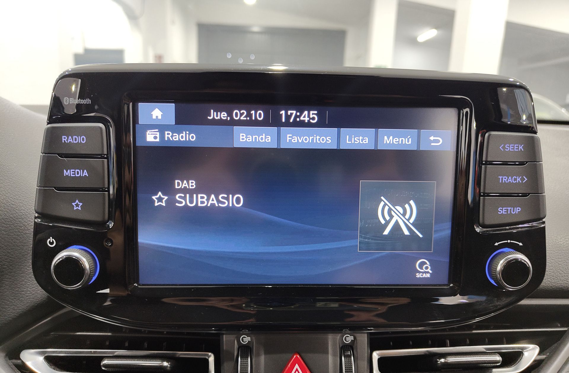 Hyundai i30 1.0 T-GDi 48V Tecno - foto 33