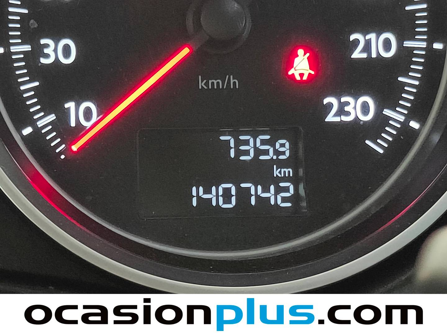 Peugeot 508 Peugeot 508 SW BlueHDI 180 Allure EAT6 (180 CV) 180cv