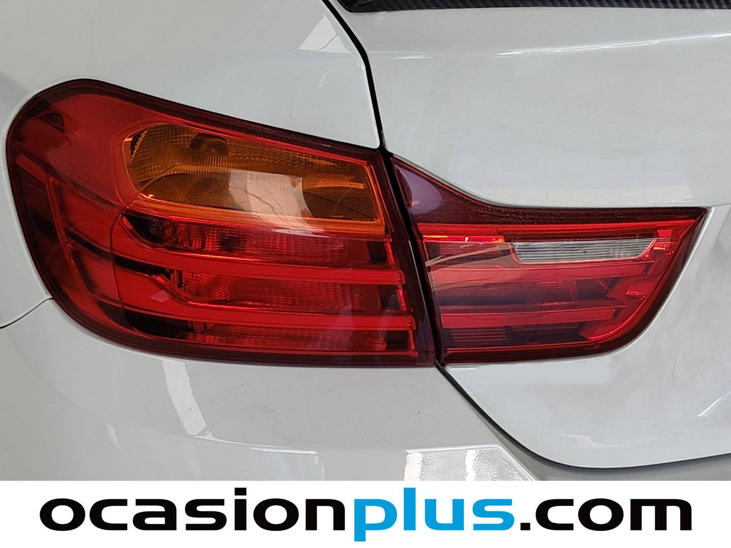 BMW Serie 4 BMW Serie 4 418d Gran Coupe (143 CV) al mejor precio