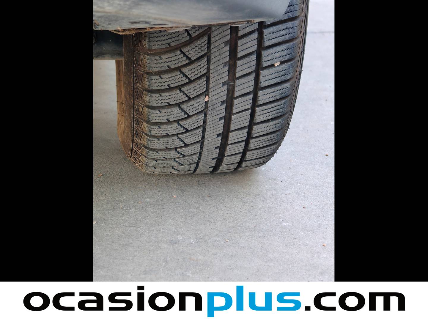 KIA XCeed KIA XCeed 1.0 T-GDi Drive (120 CV) 2020