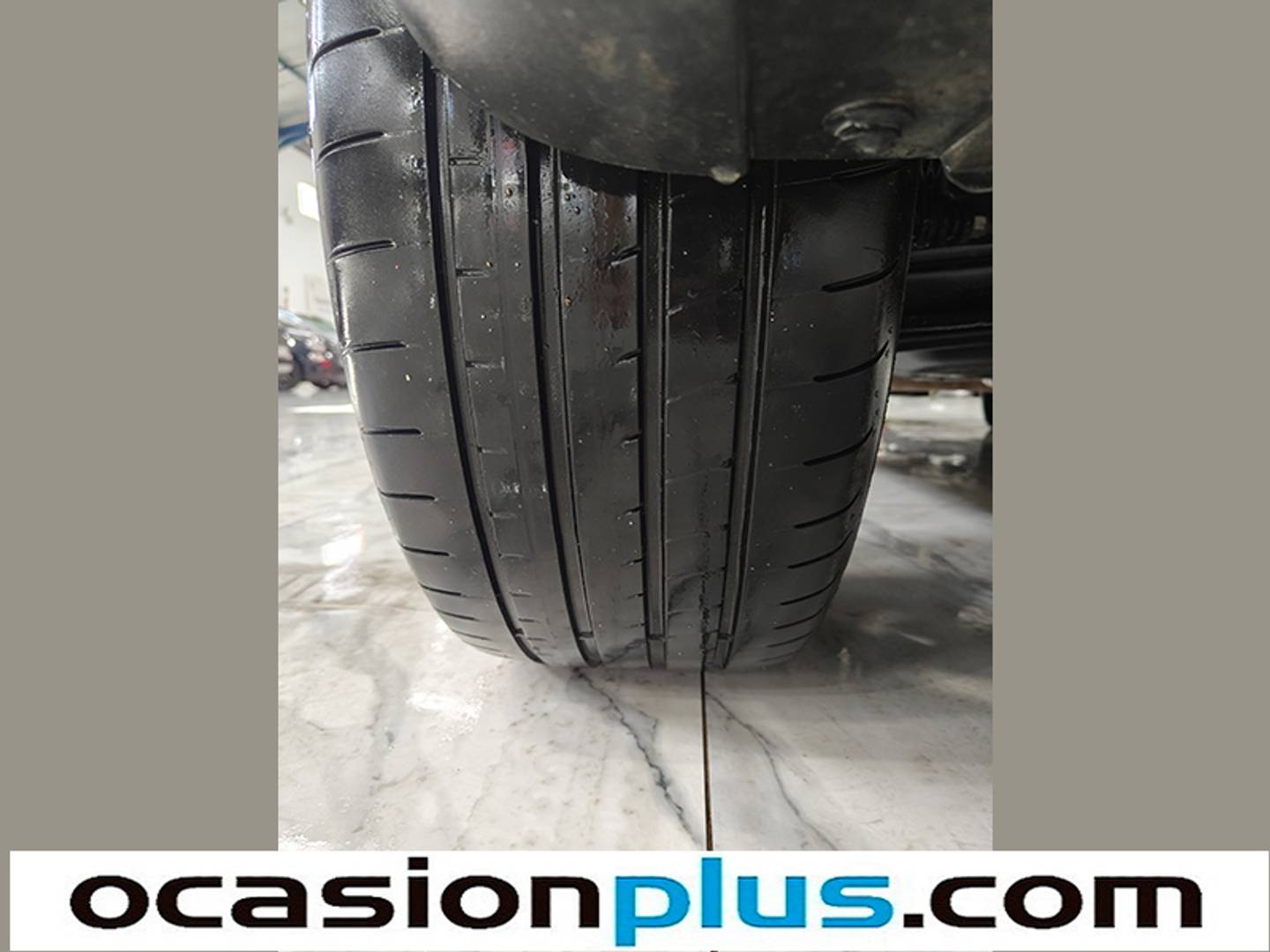 Foto Alfa Romeo Tonale Alfa Romeo Tonale 1.5 MHEV Sprint FWD (130 CV)