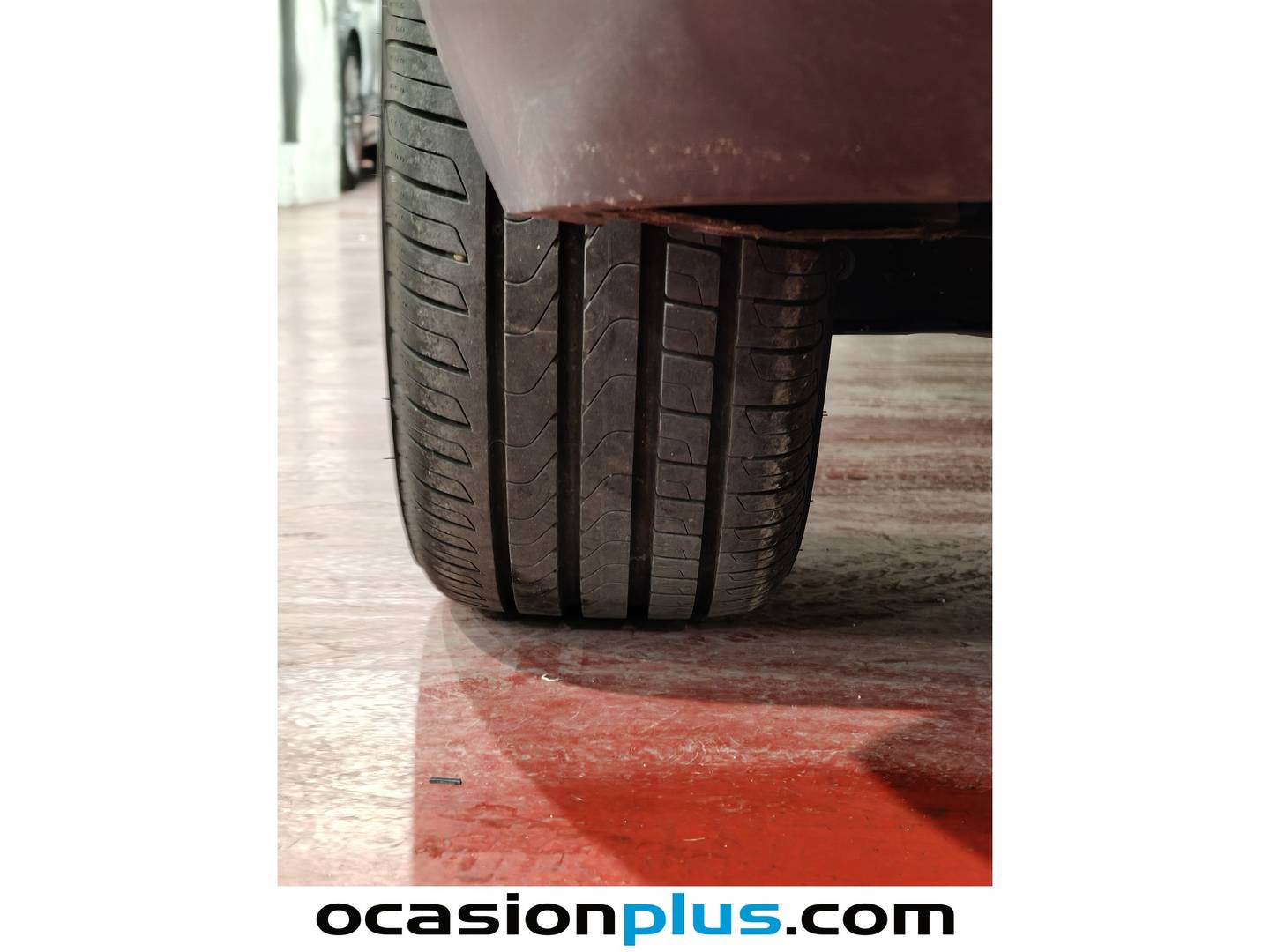 Volkswagen Tiguan Volkswagen Tiguan Life 2.0 TDI (122 CV) km 0