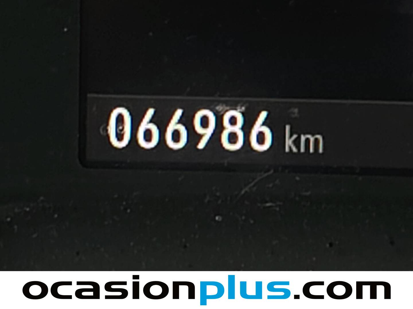 Opel Crossland X Opel Crossland X 1.2 Turbo S&S ecoTEC Excellence (110 CV) 110cv