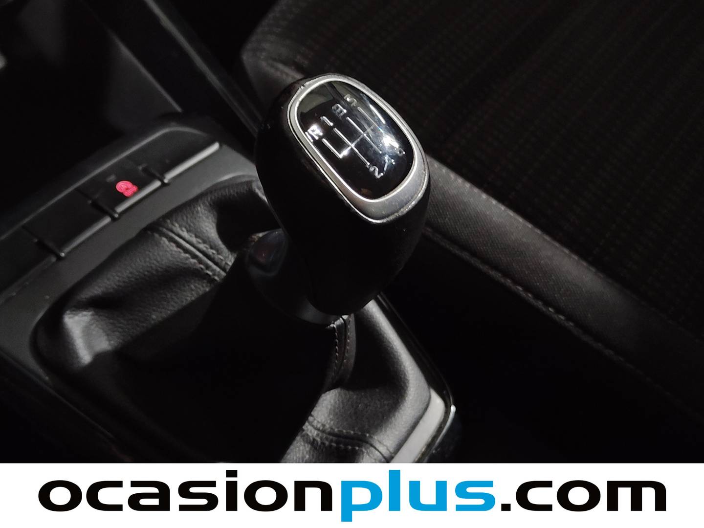 KIA Stonic KIA Stonic 1.0 T-GDi Drive (120 CV) de segunda mano