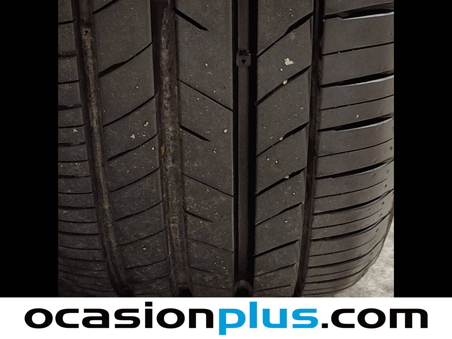 Seat León Seat León 1.9 TDI Sport Limited (105 CV) 105cv