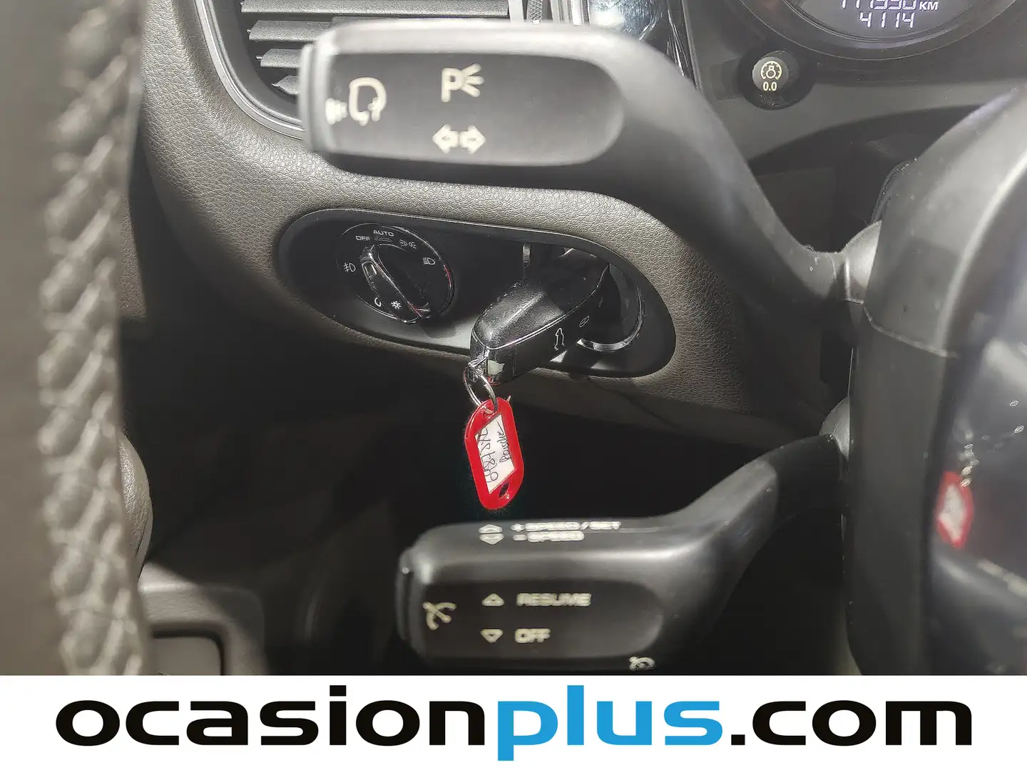 Foto Porsche Macan Porsche Macan S (340 CV)